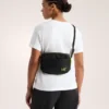 Heliad Crossbody-taske