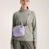 Heliad Crossbody-taske