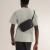 Heliad Crossbody-taske