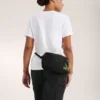 Heliad Crossbody-taske