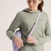 Heliad Crossbody-taske