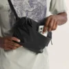 Heliad Crossbody-taske