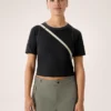Heliad Crossbody-taske
