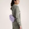 Heliad Crossbody-taske