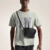 Heliad Crossbody-taske