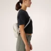 Heliad Crossbody-taske