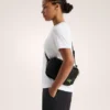 Heliad Crossbody-taske