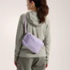 Heliad Crossbody-taske