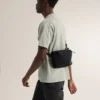 Heliad Crossbody-taske