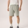 Incendo Short 9" til mænd
