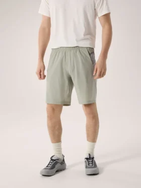 Incendo Short 9" til mænd