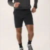 Incendo Short 9" til mænd
