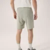 Incendo Short 9" til mænd
