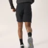 Incendo Short 9" til mænd