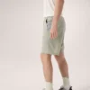 Incendo Short 9" til mænd
