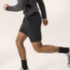 Incendo Short 9" til mænd