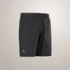 Incendo Short 9" til mænd