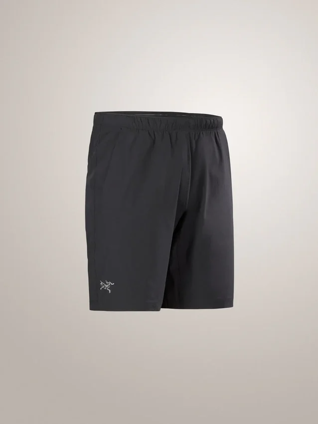 Incendo Short 9" til mænd