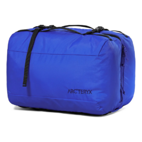Index Gear Organizer 10L taske "Blue"
