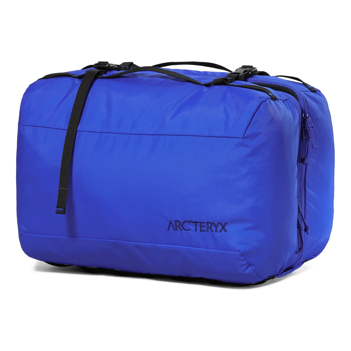 Index Gear Organizer 10L taske "Blue"