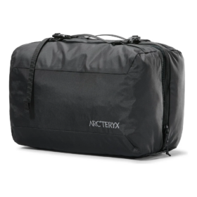 Index Gear Organizer 10L taske "Sort"