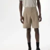 Indisce Short til mænd