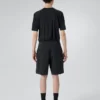 Indisce Short til mænd