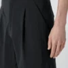 Indisce Short til mænd