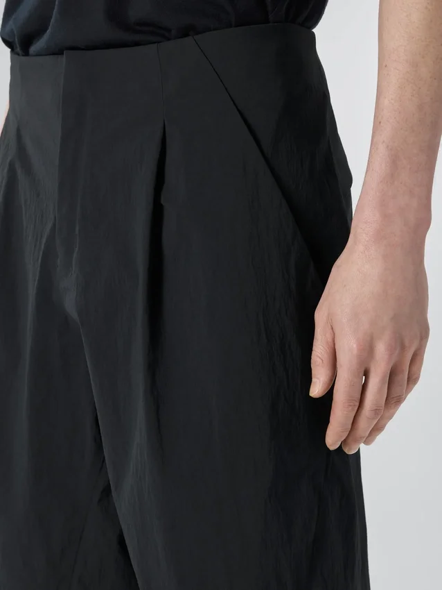 Indisce Short til mænd