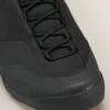 Konseal GTX-sko til mænd