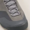 Konseal GTX-sko til kvinder