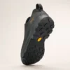 Konseal GTX-sko til kvinder