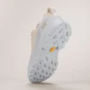 Konseal GTX-sko til kvinder
