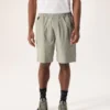 Konseal Short 9" til mænd