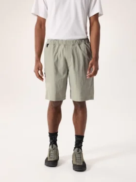 Konseal Short 9" til mænd
