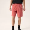 Konseal Short 9" til mænd