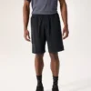 Konseal Short 9" til mænd