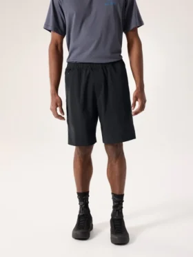 Konseal Short 9" til mænd