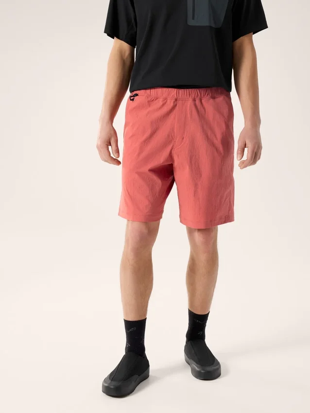 Konseal Short 9" til mænd