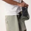 Konseal Short 9" til mænd