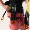 Konseal Short 9" til mænd