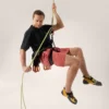 Konseal Short 9" til mænd
