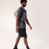 Konseal Short 9" til mænd
