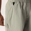 Konseal Short 9" til mænd
