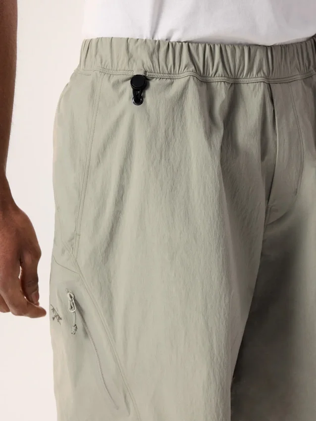 Konseal Short 9" til mænd