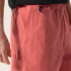 Konseal Short 9" til mænd