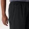 Konseal Short 9" til mænd