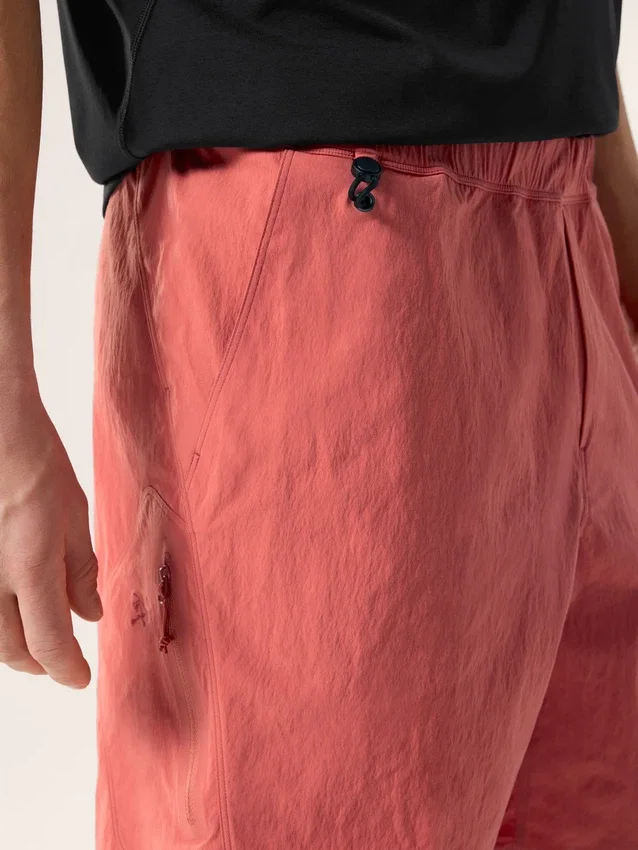 Konseal Short 9" til mænd
