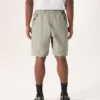 Konseal Short 9" til mænd