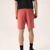 Konseal Short 9" til mænd